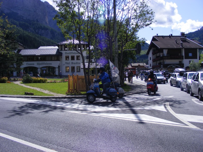 Dolomiti Tours 25 lug,2009 469.jpg